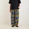 商品画像 9 のサムネイル