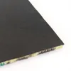 商品画像 8 のサムネイル