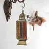 商品画像 6 のサムネイル