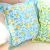 商品画像 5 のサムネイル