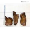 商品画像 2 のサムネイル