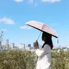 商品画像 6 のサムネイル