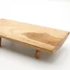 商品画像 3 のサムネイル
