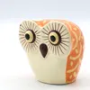 商品画像 6 のサムネイル