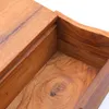 商品画像 11 のサムネイル