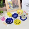 商品画像 4 のサムネイル