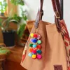 商品画像 3 のサムネイル