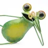 商品画像 3 のサムネイル