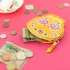 商品画像 8 のサムネイル