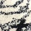 商品画像 10 のサムネイル