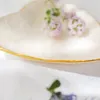 商品画像 6 のサムネイル