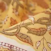 商品画像 11 のサムネイル