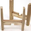 商品画像 8 のサムネイル