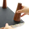 商品画像 9 のサムネイル