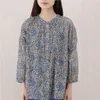 商品画像 8 のサムネイル