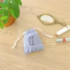 商品画像 5 のサムネイル