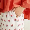 商品画像 14 のサムネイル