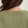 商品画像 16 のサムネイル