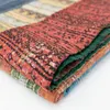 商品画像 7 のサムネイル