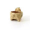 商品画像 6 のサムネイル