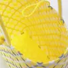商品画像 11 のサムネイル
