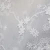 商品画像 9 のサムネイル
