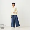 商品画像 5 のサムネイル