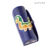 商品画像 10 のサムネイル