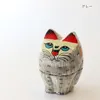 商品画像 8 のサムネイル
