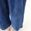 商品画像 11 のサムネイル