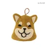 商品画像 2 のサムネイル