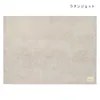 商品画像 2 のサムネイル