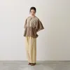商品画像 7 のサムネイル