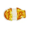 商品画像 5 のサムネイル