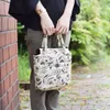 商品画像 3 のサムネイル