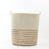 商品画像 5 のサムネイル