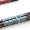 商品画像 4 のサムネイル