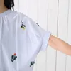 商品画像 11 のサムネイル