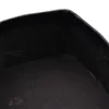 商品画像 12 のサムネイル