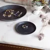 商品画像 3 のサムネイル
