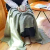 商品画像 8 のサムネイル