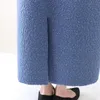 商品画像 18 のサムネイル