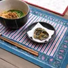 商品画像 16 のサムネイル