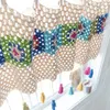 商品画像 4 のサムネイル