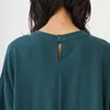 商品画像 14 のサムネイル