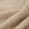 商品画像 12 のサムネイル