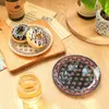商品画像 4 のサムネイル