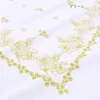 商品画像 9 のサムネイル