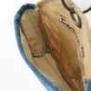 商品画像 6 のサムネイル
