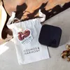 商品画像 7 のサムネイル